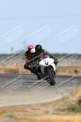 media/Jun-15-2025-Lets Ride (Sun) [[cf46f230ea]]/A Group/10am (Star Mazda)/